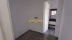 Foto 9 de Sobrado com 5 Quartos à venda, 180m² em Jardim Varan, Suzano