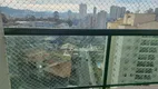 Foto 28 de Cobertura com 4 Quartos à venda, 160m² em Parque Mandaqui, São Paulo