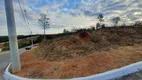 Foto 22 de Lote/Terreno à venda, 1000m² em Residencial Pocos, Lagoa Santa