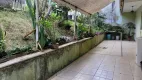 Foto 30 de Casa de Condomínio com 3 Quartos à venda, 133m² em Serra D água, Juiz de Fora