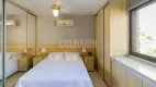 Foto 17 de Apartamento com 3 Quartos à venda, 97m² em Mont' Serrat, Porto Alegre