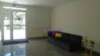 Foto 39 de Apartamento com 1 Quarto à venda, 42m² em Saúde, São Paulo