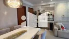 Foto 10 de Apartamento com 3 Quartos à venda, 120m² em Praia da Costa, Vila Velha