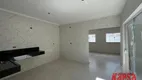 Foto 8 de Casa com 3 Quartos à venda, 99m² em Nova Atibaia, Atibaia