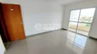 Foto 7 de Apartamento com 2 Quartos à venda, 50m² em Cazeca, Uberlândia