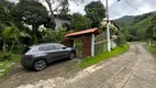 Foto 47 de Casa de Condomínio com 4 Quartos à venda, 354m² em Alto da Boa Vista, Miguel Pereira