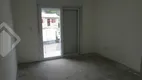 Foto 14 de Casa com 3 Quartos à venda, 130m² em Centro, Nova Santa Rita