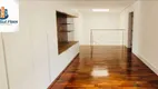Foto 21 de Casa de Condomínio com 4 Quartos para venda ou aluguel, 424m² em Jardim Cordeiro, São Paulo