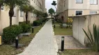 Foto 11 de Apartamento com 2 Quartos à venda, 48m² em Pinheirinho, Curitiba