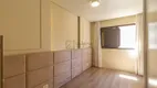 Foto 17 de Apartamento com 3 Quartos à venda, 120m² em Moema, São Paulo