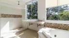 Foto 24 de Casa de Condomínio com 4 Quartos à venda, 436m² em Vila Progresso, Niterói