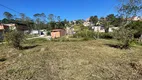 Foto 2 de Lote/Terreno com 1 Quarto à venda, 100m² em , São Paulo