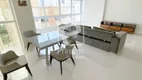 Foto 5 de Apartamento com 4 Quartos à venda, 140m² em Centro, Balneário Camboriú