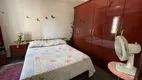 Foto 23 de Casa de Condomínio com 3 Quartos à venda, 150m² em da Luz, Nova Iguaçu