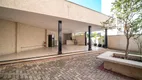 Foto 10 de Apartamento com 2 Quartos à venda, 62m² em Paulicéia, Piracicaba