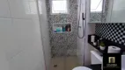 Foto 11 de Apartamento com 2 Quartos à venda, 39m² em Vila Nhocune, São Paulo