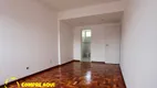 Foto 7 de Apartamento com 3 Quartos à venda, 108m² em Higienópolis, São Paulo