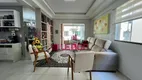 Foto 8 de Apartamento com 3 Quartos à venda, 92m² em José Amândio, Bombinhas