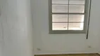 Foto 15 de Apartamento com 1 Quarto à venda, 55m² em Pompeia, Santos