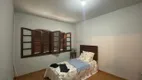 Foto 12 de Casa com 3 Quartos à venda, 360m² em Amazonas, Contagem