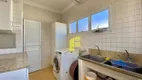Foto 49 de Casa de Condomínio com 4 Quartos à venda, 360m² em Damha III, São José do Rio Preto