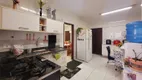 Foto 5 de Apartamento com 2 Quartos à venda, 100m² em Vila Matias, Santos