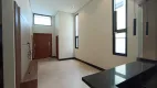 Foto 5 de Casa de Condomínio com 4 Quartos à venda, 160m² em Urbanova, São José dos Campos