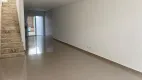 Foto 3 de Casa com 3 Quartos à venda, 120m² em Vila Gea, São Paulo