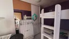 Foto 23 de Casa de Condomínio com 4 Quartos à venda, 90m² em Méier, Rio de Janeiro