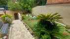 Foto 3 de Casa de Condomínio com 3 Quartos à venda, 230m² em Freguesia- Jacarepaguá, Rio de Janeiro