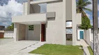 Foto 2 de Casa de Condomínio com 3 Quartos à venda, 100m² em Gramame, João Pessoa