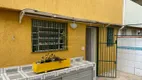 Foto 20 de Casa com 3 Quartos à venda, 139m² em Brooklin, São Paulo