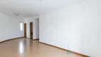 Foto 7 de Apartamento com 3 Quartos à venda, 214m² em Mossunguê, Curitiba