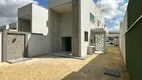 Foto 30 de Casa de Condomínio com 4 Quartos à venda, 159m² em Tamatanduba, Eusébio