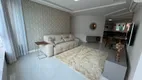 Foto 7 de Apartamento com 3 Quartos à venda, 147m² em Barra Sul, Balneário Camboriú