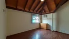 Foto 54 de Cobertura com 4 Quartos para alugar, 400m² em Jardim Madalena, Campinas