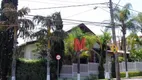 Foto 63 de Casa com 4 Quartos à venda, 400m² em Jardim America, Sorocaba