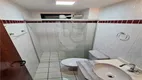 Foto 31 de Apartamento com 3 Quartos à venda, 80m² em Jardim Infante Dom Henrique, Bauru