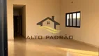 Foto 4 de Casa de Condomínio com 3 Quartos à venda, 180m² em Lagoa Bonita, Engenheiro Coelho