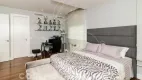 Foto 15 de Apartamento com 4 Quartos à venda, 715m² em Panamby, São Paulo