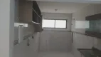 Foto 2 de Apartamento com 2 Quartos à venda, 61m² em Imbuí, Salvador