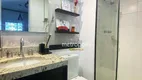 Foto 11 de Apartamento com 1 Quarto para venda ou aluguel, 74m² em Aclimação, São Paulo