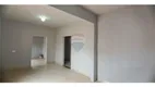 Foto 2 de Casa com 2 Quartos à venda, 105m² em Santa Cruz, Rondonópolis