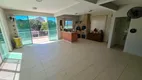 Foto 32 de Casa de Condomínio com 4 Quartos à venda, 800m² em Morro Alto, Itupeva