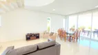 Foto 21 de Casa de Condomínio com 3 Quartos à venda, 225m² em Alphaville Nova Esplanada, Votorantim