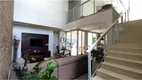 Foto 10 de Casa de Condomínio com 4 Quartos à venda, 219m² em Parque Cidade Nova, Mogi Guaçu