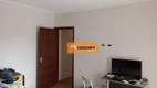 Foto 27 de Sobrado com 3 Quartos à venda, 180m² em Centro, Poá