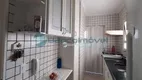 Foto 34 de Apartamento com 2 Quartos à venda, 50m² em Jardim das Bandeiras, Campinas