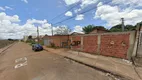 Foto 3 de Casa com 3 Quartos à venda, 62m² em Chacaras Quedas do Descoberto, Águas Lindas de Goiás