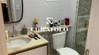 Foto 9 de Apartamento com 2 Quartos à venda, 55m² em Brás, São Paulo